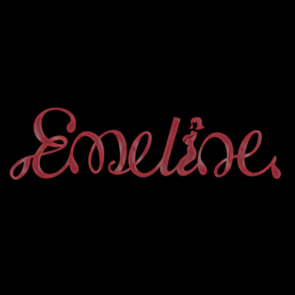 EMELINE